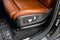2020 BMW X7 M50i