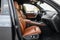 2020 BMW X7 M50i