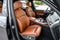 2020 BMW X7 M50i