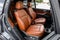 2020 BMW X7 M50i