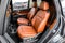 2020 BMW X7 M50i