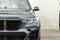 2020 BMW X7 M50i