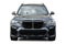 2020 BMW X7 M50i