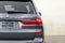 2020 BMW X7 M50i