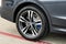 2020 BMW X7 M50i