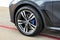 2020 BMW X7 M50i