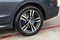 2020 BMW X7 M50i