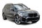 2020 BMW X7 M50i