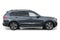 2020 BMW X7 M50i