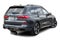 2020 BMW X7 M50i