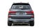 2020 BMW X7 M50i