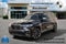 2021 BMW X7 M50i