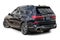 2021 BMW X7 M50i