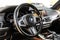 2021 BMW X7 M50i