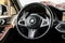 2021 BMW X7 M50i