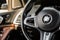 2021 BMW X7 M50i