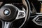 2021 BMW X7 M50i