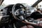 2021 BMW X7 M50i