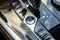 2021 BMW X7 M50i