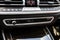 2021 BMW X7 M50i
