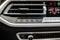 2021 BMW X7 M50i