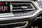 2021 BMW X7 M50i