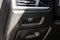 2021 BMW X7 M50i