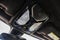 2021 BMW X7 M50i
