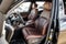 2021 BMW X7 M50i