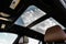 2021 BMW X7 M50i