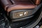2021 BMW X7 M50i