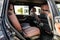 2021 BMW X7 M50i