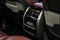 2021 BMW X7 M50i
