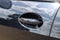 2021 BMW X7 M50i