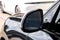 2021 BMW X7 M50i