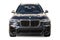 2021 BMW X7 M50i