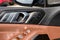 2021 BMW X7 M50i