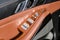 2021 BMW X7 M50i
