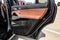 2021 BMW X7 M50i