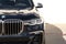 2021 BMW X7 M50i