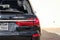 2021 BMW X7 M50i