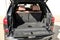 2021 BMW X7 M50i