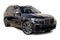 2021 BMW X7 M50i
