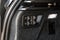 2021 BMW X7 M50i