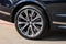2021 BMW X7 M50i