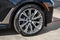 2021 BMW X7 M50i