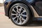 2021 BMW X7 M50i