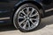 2021 BMW X7 M50i