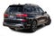 2021 BMW X7 M50i