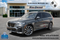 2022 BMW X7 M50i